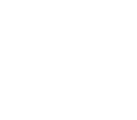 ACA Agency