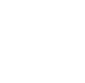 Hakisition