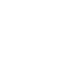 Strob Studio