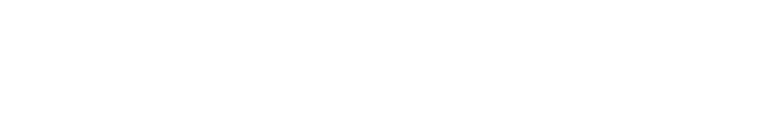 YTBusiness